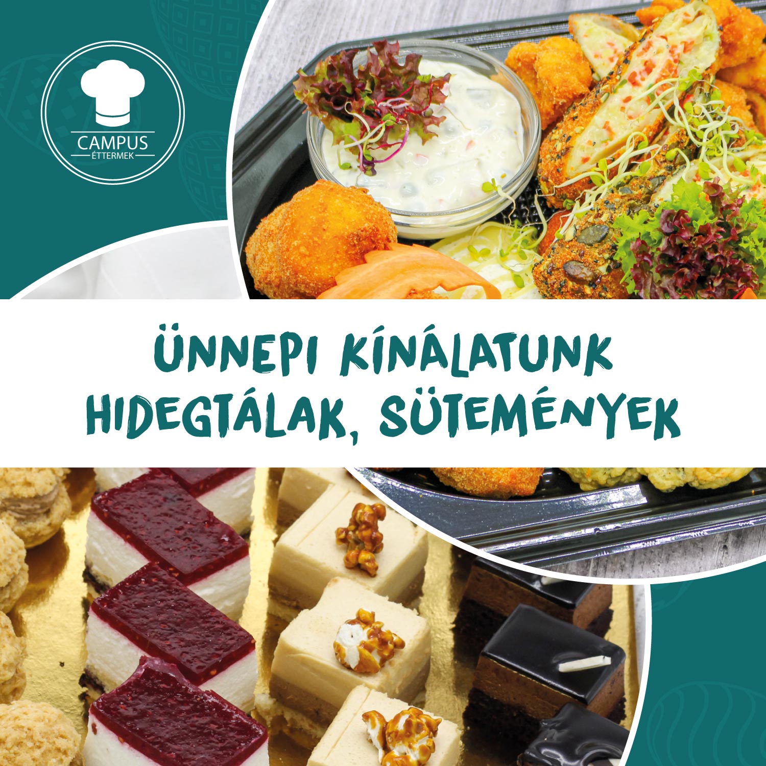 húsvéti-promóció_online-kommunikáció_1500x1500px_1