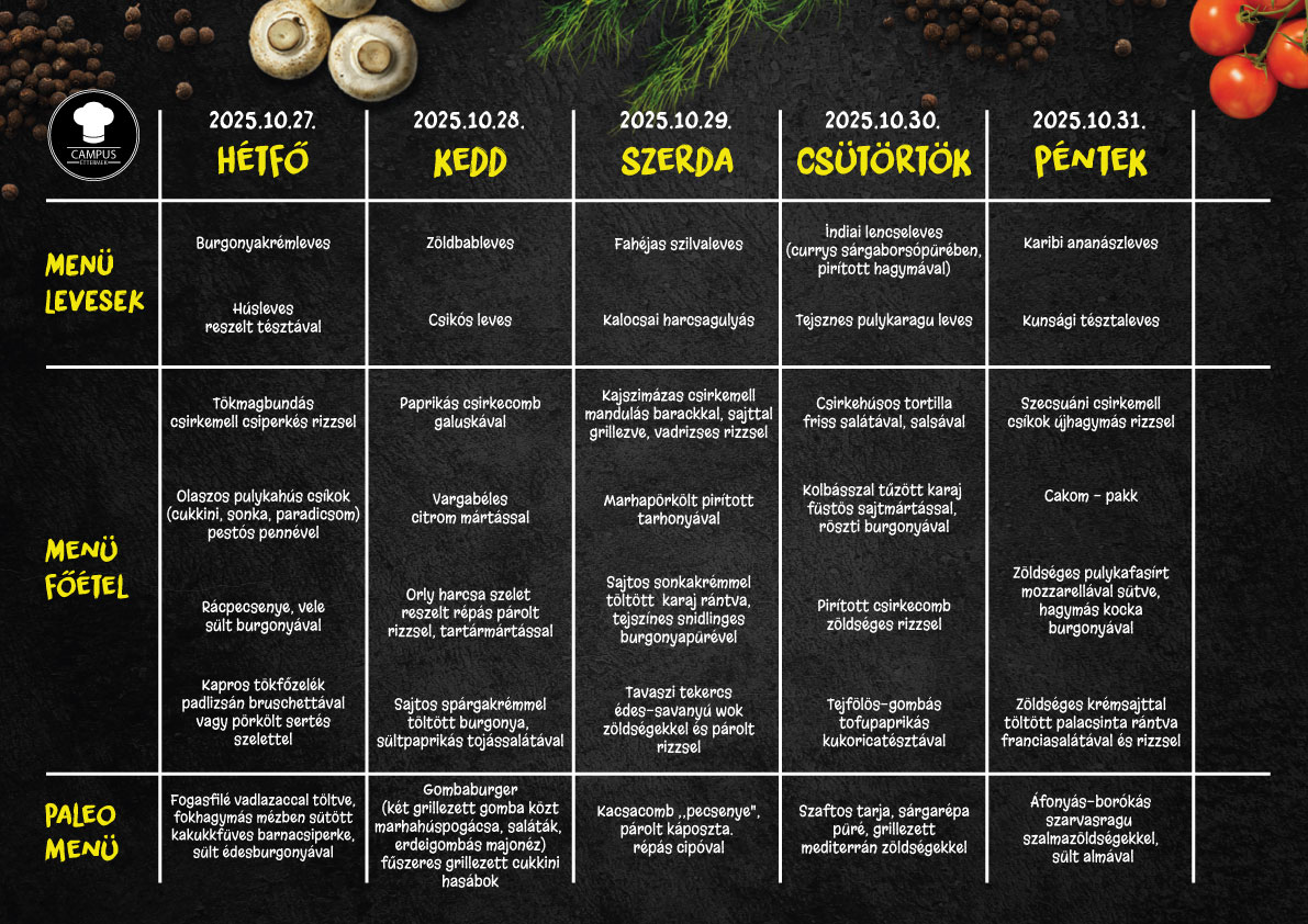 2025_10_27_heti-menü