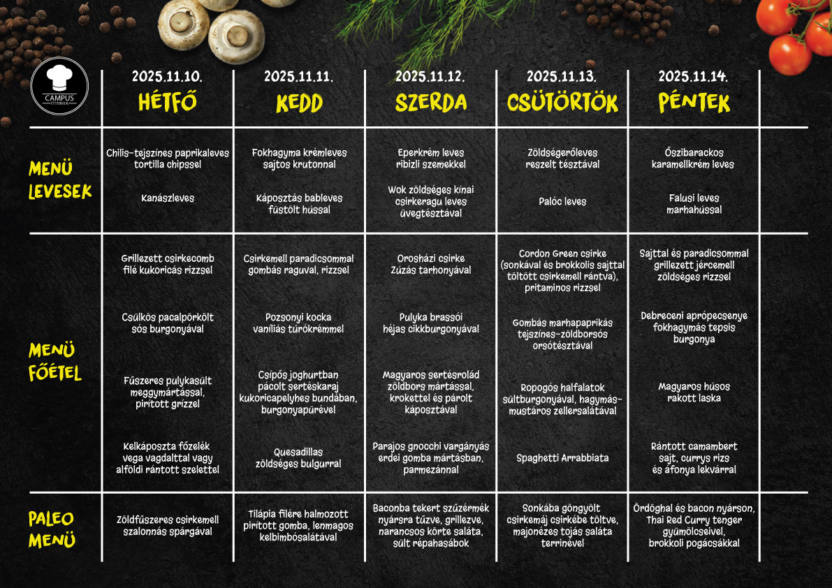 2025_11_10_heti-menü