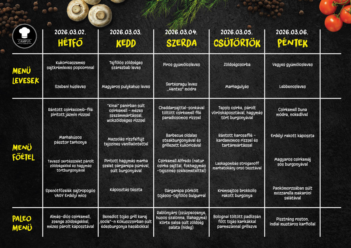 2026.03.02_heti_menü