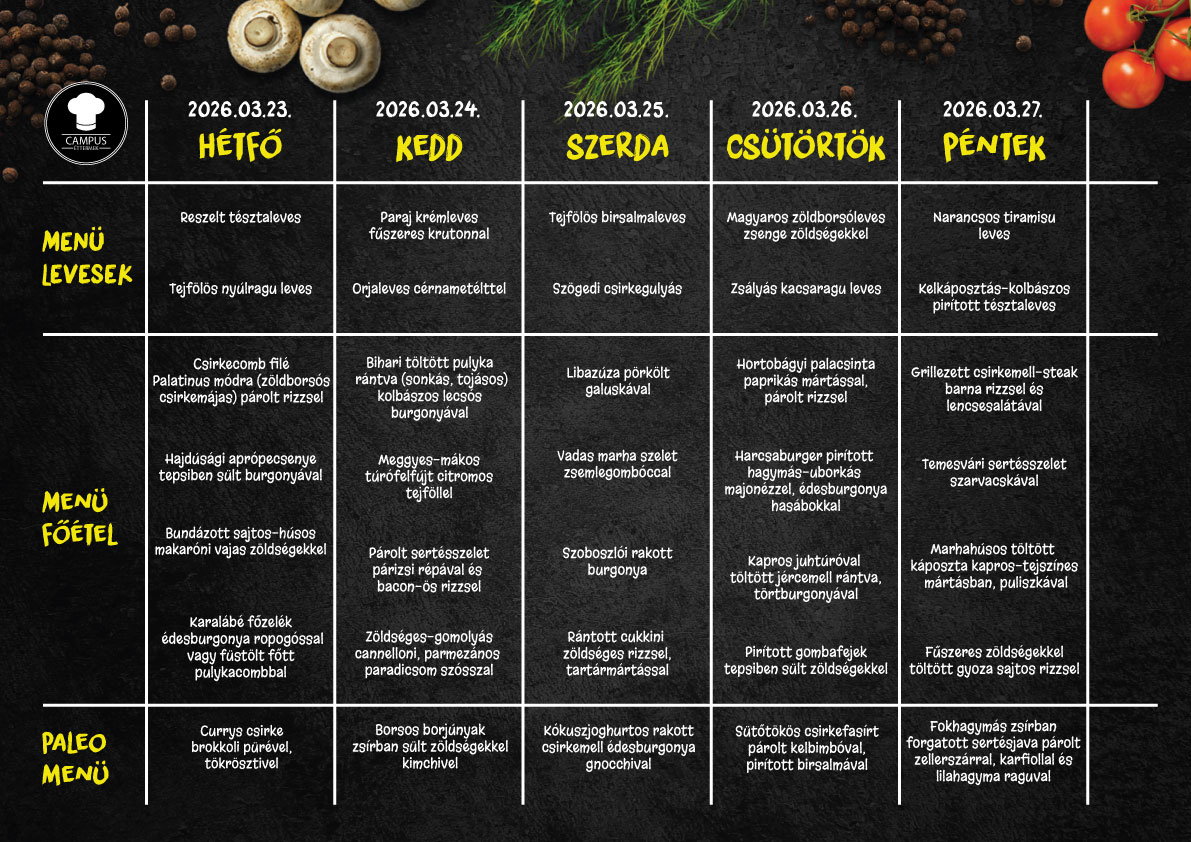 2026.03.23_heti_menü