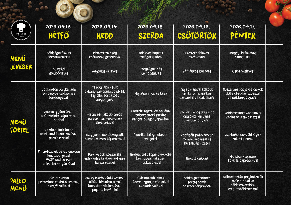 2026.04.13_heti_menü