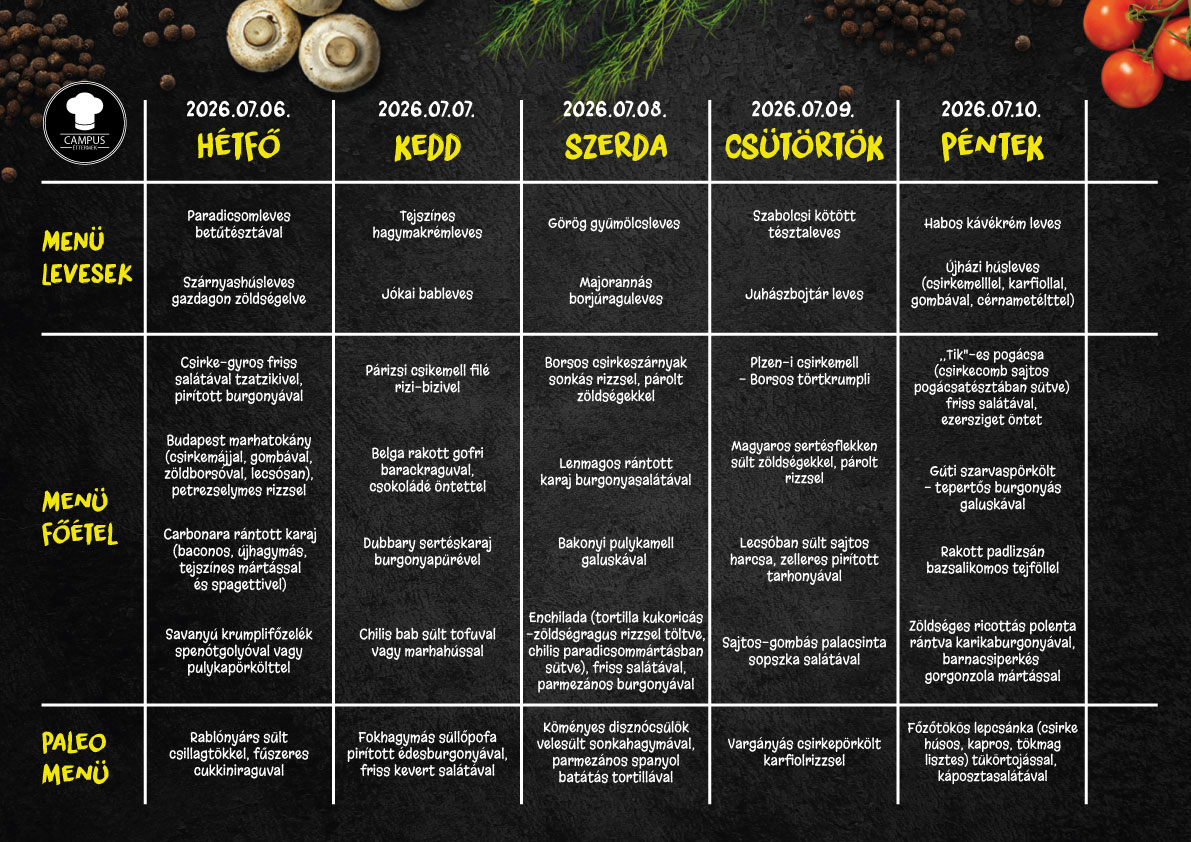 2026.07.06._heti_menü