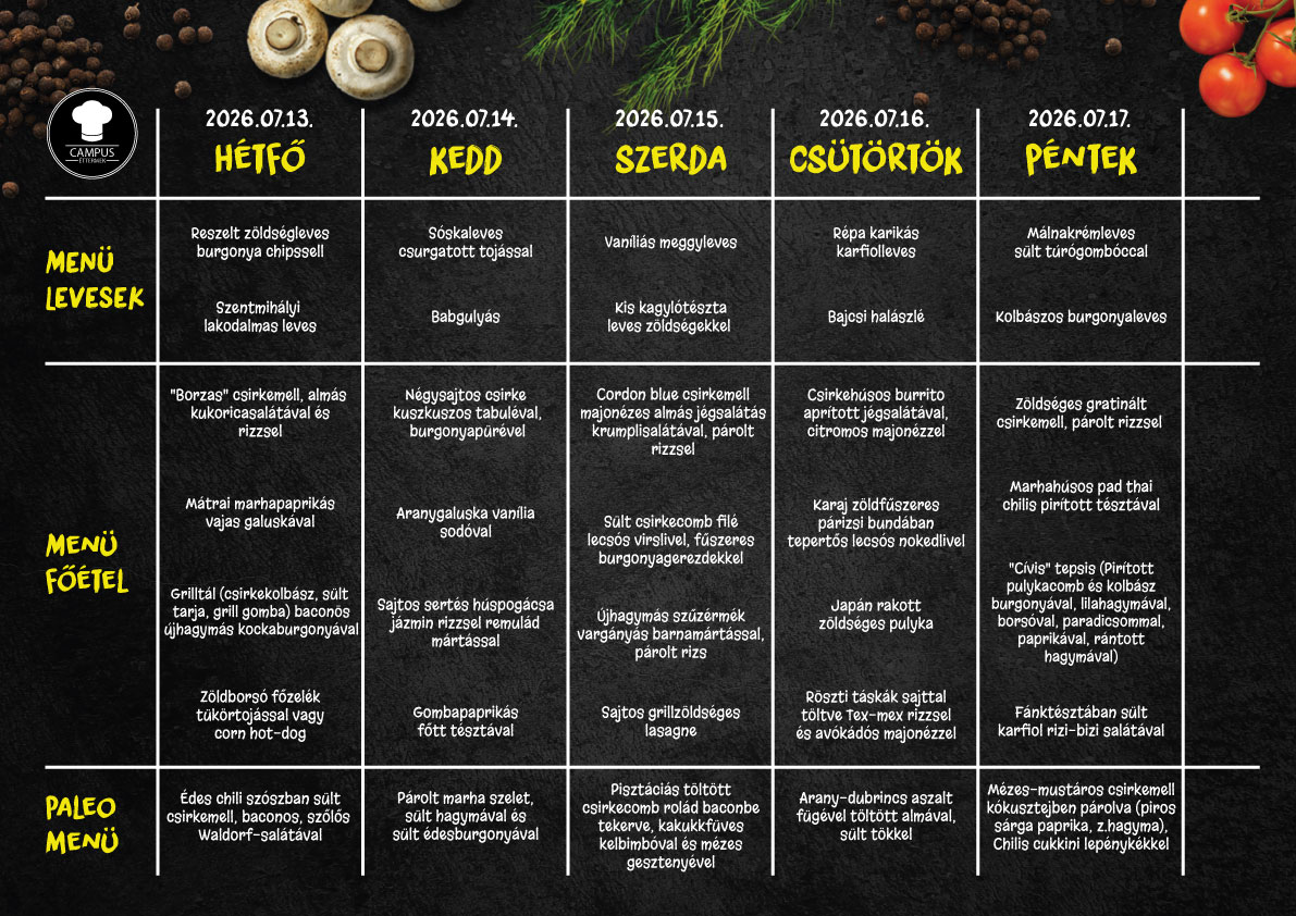 2026.07.13._heti_menü
