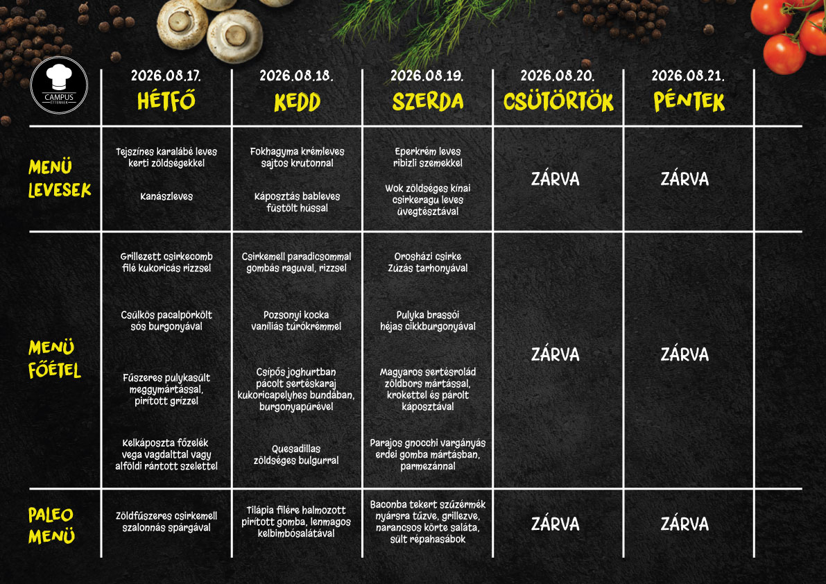 2026.08.17._heti_menü
