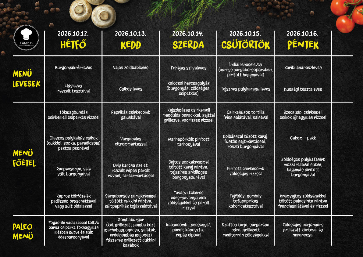 2026.10.12_heti_menü